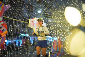 BIB: 542
                            <button type="button" onclick="openModal(21747907)" class="btn btn-primary btn-sm float-right btn-popup" data-toggle="modal" data-target=".modal-high-quality">
                        <i class="fas fa-shopping-cart"></i> Add to Cart
                    </button>
                                            <button type="button" onclick="isThisMe(21747907, true)" class="btn btn-success btn-sm float-right btn-popup btn-isme hidden" data-toggle="tooltip" data-placement="bottom" title="นี่คือรูปของคุณใช่ไหม คลิกที่นี่เพื่อเอาเข้าอัลบั้ม">
                        <i class="fas fa-plus"></i> Add to album
                    </button>
                    <button type="button" onclick="isThisMe(21747907, false)" class="btn btn-warning btn-sm float-right btn-popup btn-isnotme hidden">
                        <i class="fas fa-ban"></i> Remove from album
                    </button>